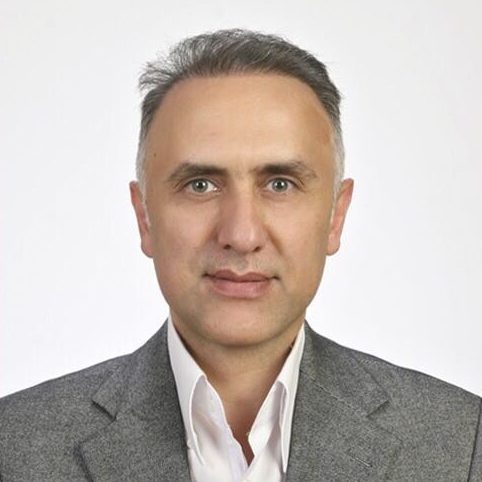 Uzm. Dr. Ümit İPEKSOY